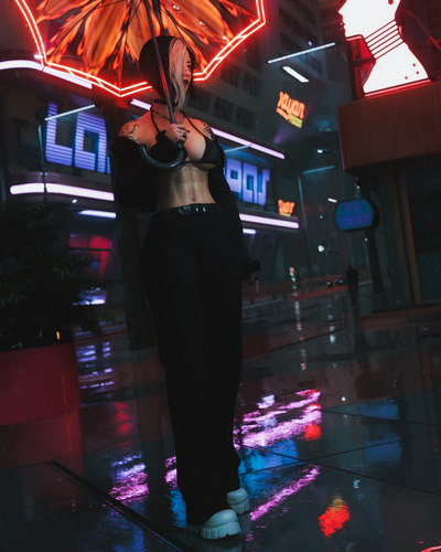 Cyberpunk2077 2025 08 20 17 50 31 033 Eff.png