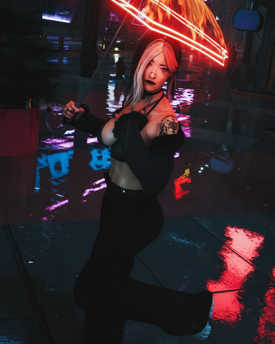 Cyberpunk2077 2025 08 20 18 49 31 536 Eff.png