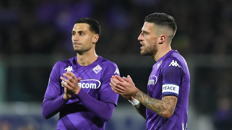 Nhận định, soi kèo Polissya Zhytomyr vs Fiorentina, 01h00 ngày 22/08