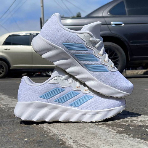 Adidas Switch Move Feminino.jpg