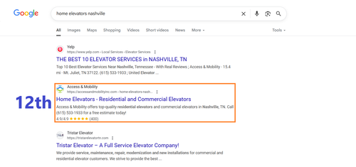 home elevators nashville 12.png