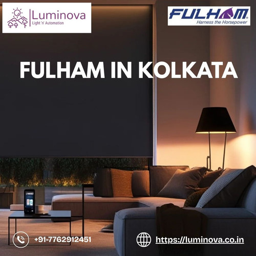 Trusted Partner for Fulham in Kolkata Lighting Solutions.jpg