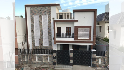 IMG 20231221 WA0004 Mabani Designs.jpg