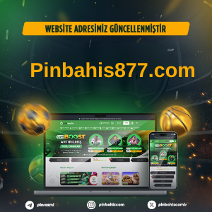 Pinbahis877