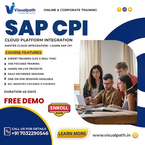SAP CPI Course in Hyderabad | SAP CPI Online Training.jpg