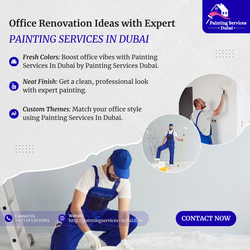 Office Renovation Ideas with Expert Painting Services In Dubai.png
