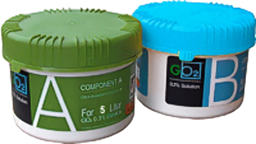 Chlorine Dioxide For Disinfection.png