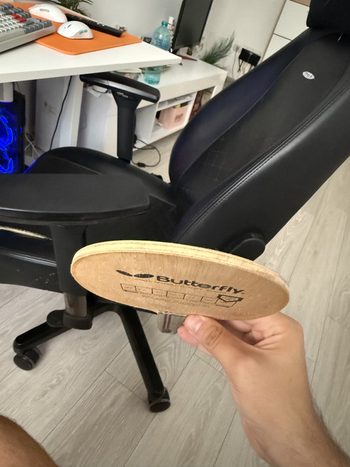 FyYcwkg.md.jpg