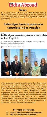 India signs lease to open new consulate in Los Angeles.jpg