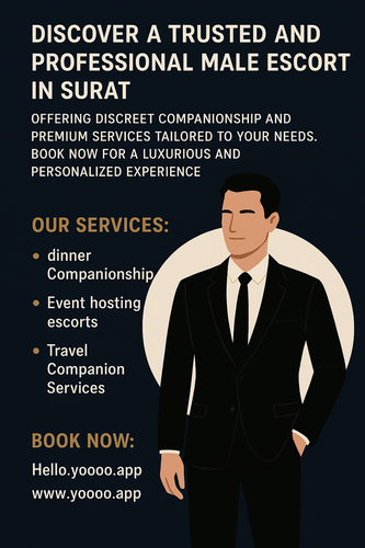verified gigolo profiles Surat.png