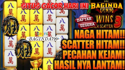 Bogor