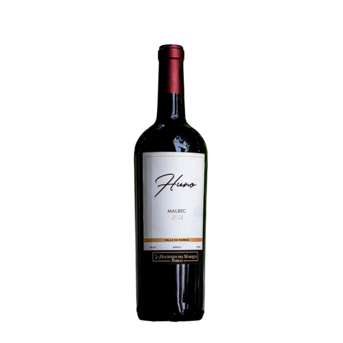 Vino Huno Malbec 750ml.png