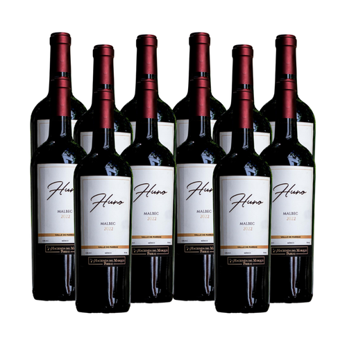 Vino Huno Malbec 750ml 12.png