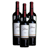 Vino Huno Malbec 750ml 6