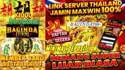 Bogor