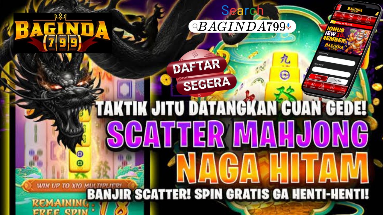 Bogor