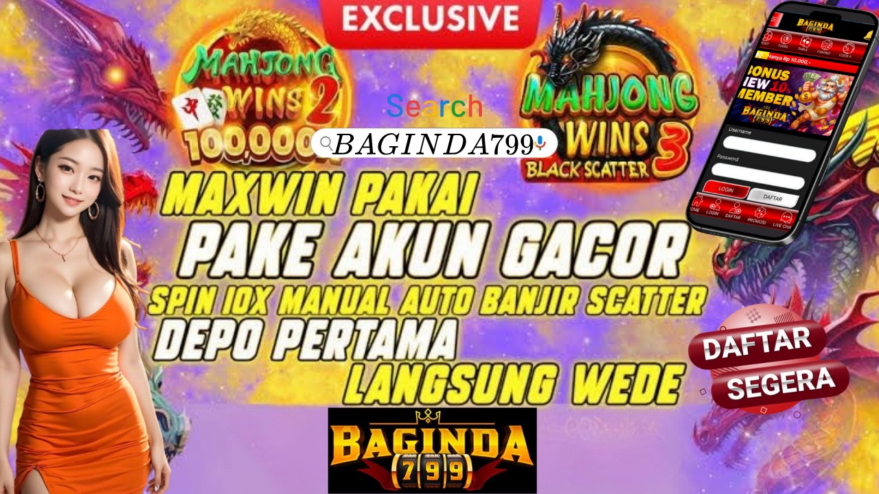 Bogor