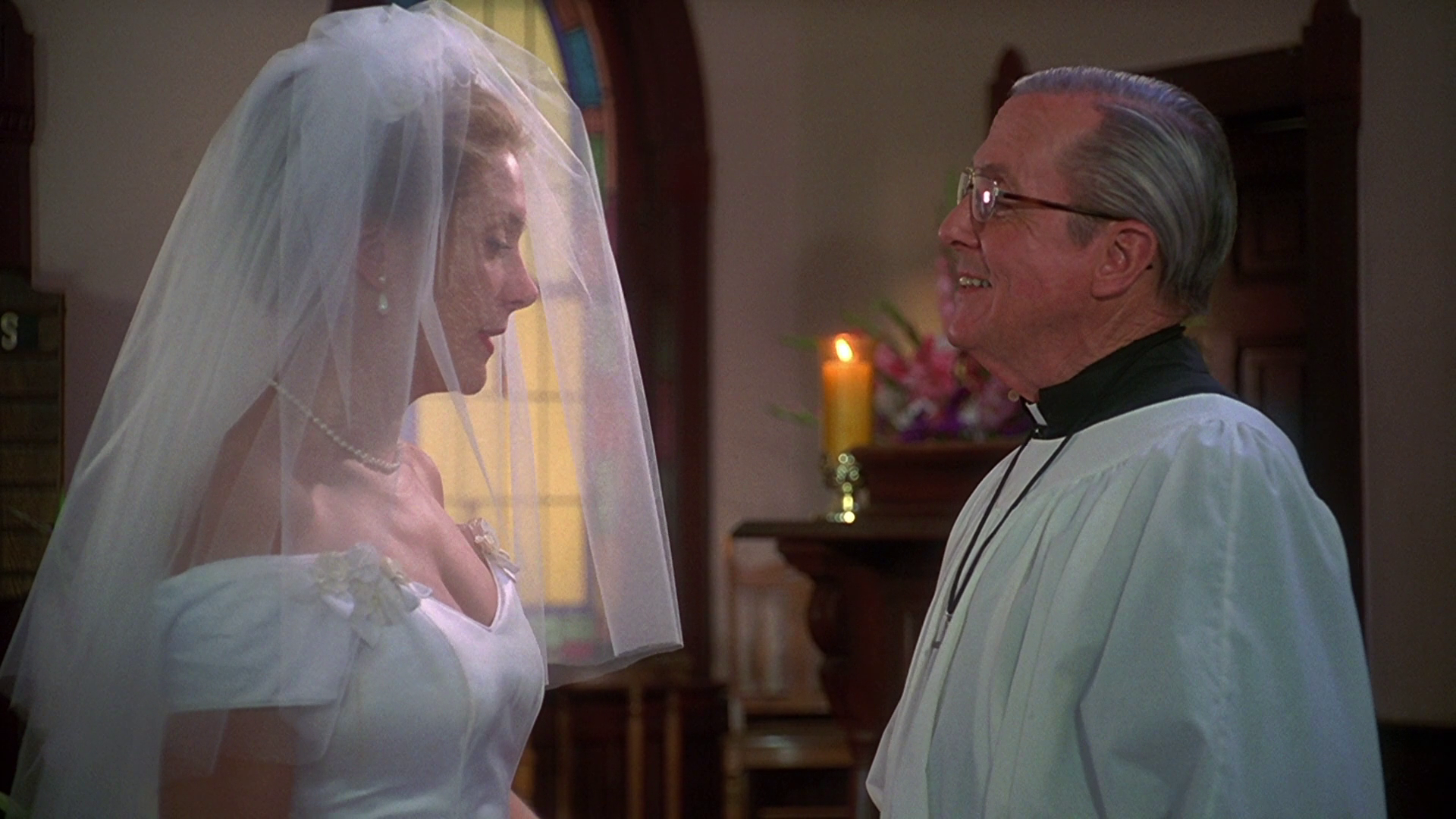 vlcsnap 2025 08 20 19h39m43s998