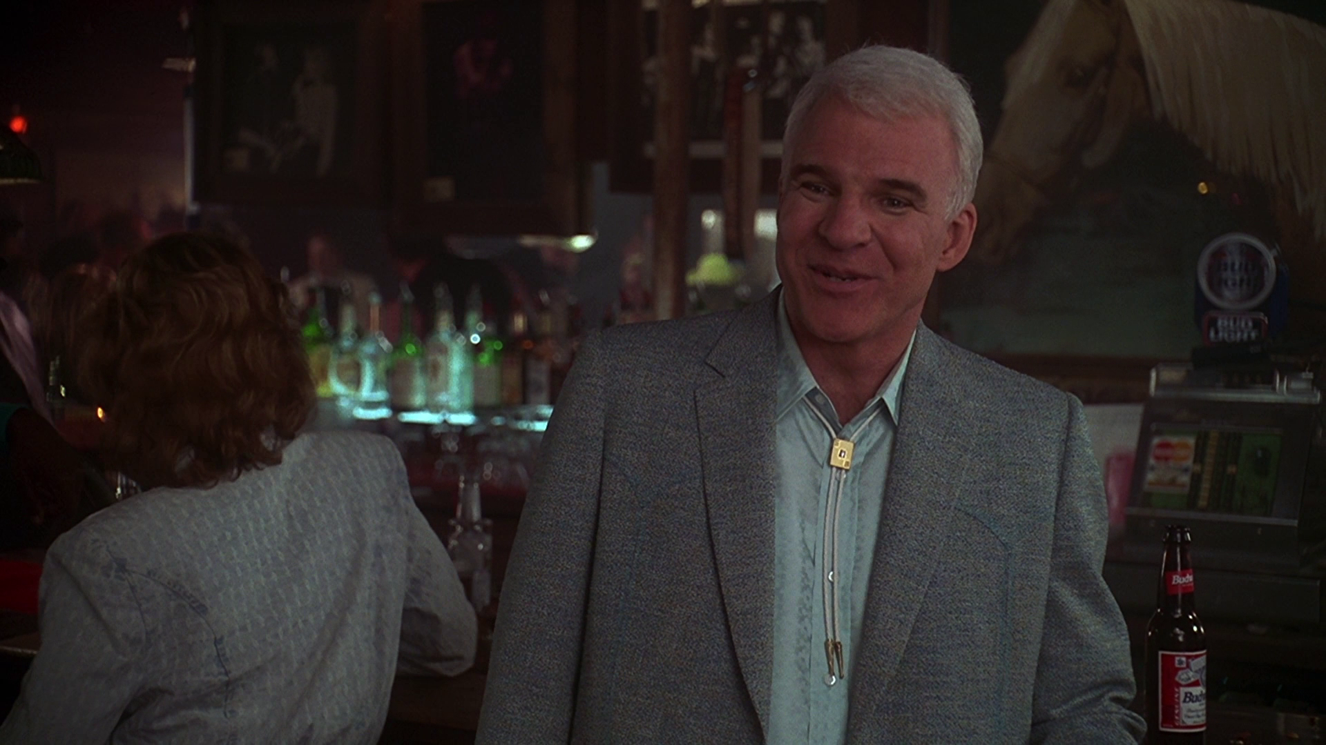 vlcsnap 2025 08 20 19h40m01s515