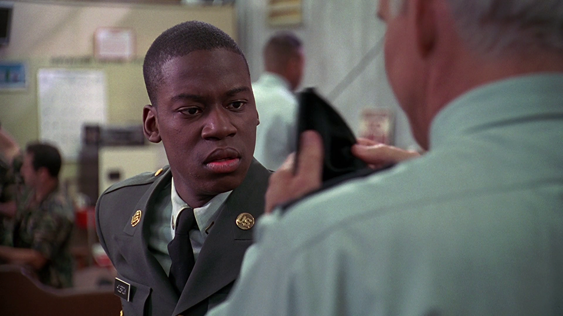 vlcsnap 2025 08 20 19h39m42s285