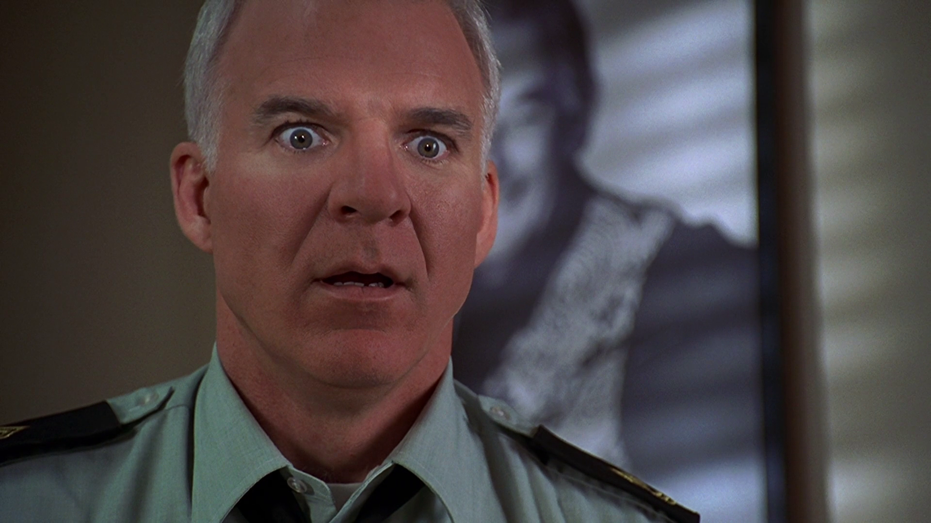 vlcsnap 2025 08 20 19h40m13s783