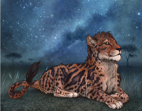 Screenshot 2025 08 21 122005.png