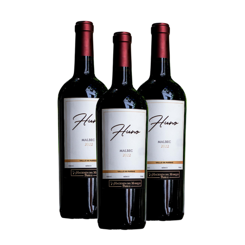 Vino Huno Malbec 750ml 3.png