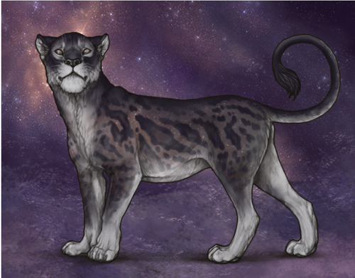 Screenshot 2025 08 21 121332.png