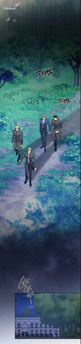 10.png