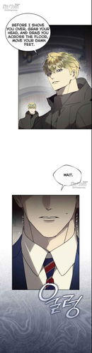 13.png