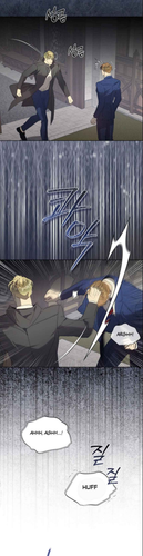 14.png
