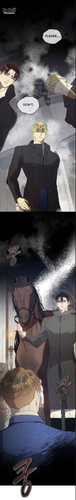17.png