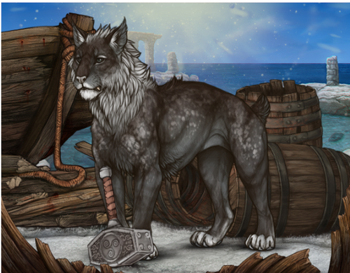 Screenshot 2025 08 21 121930.png