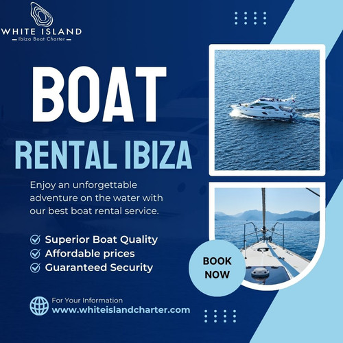 Unforgettable Adventure with Boat rental ibiza.jpg