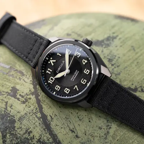 circula produktbild stills pro flight schwarz 02 1920x1920