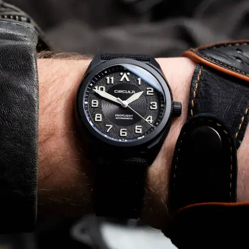 circula produktbild stills pro flight schwarz 04 1920x1920