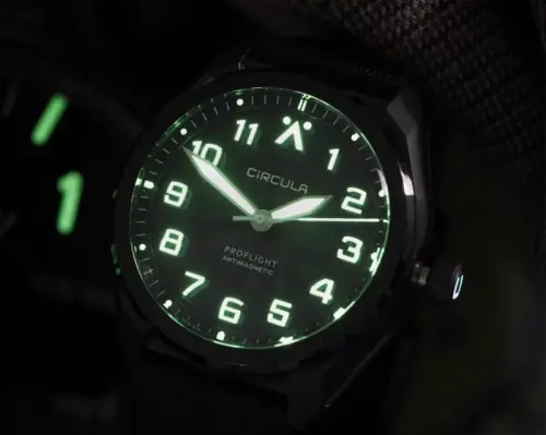 circula fliegeruhren proflight schwarz kachelbild 02 800x800