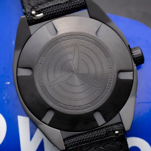 circula produktbild stills pro flight schwarz 03 1920x1920