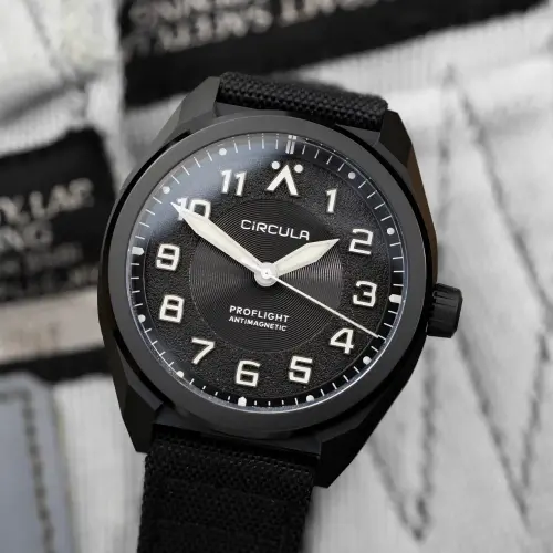 circula produktbild stills pro flight schwarz 01 1920x1920