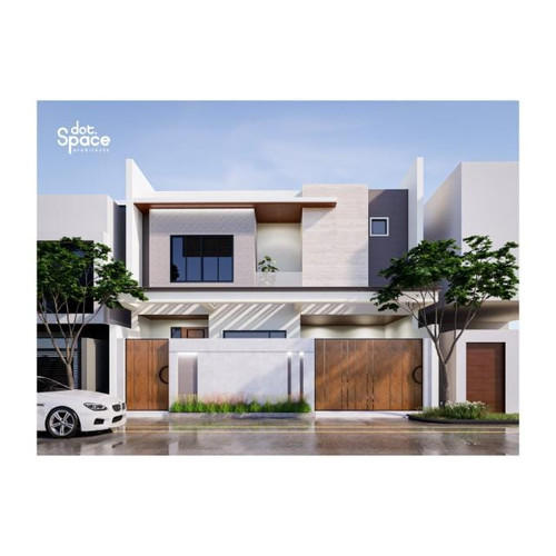 WhatsApp Image 2025 08 20 at 15.07.37.jpg