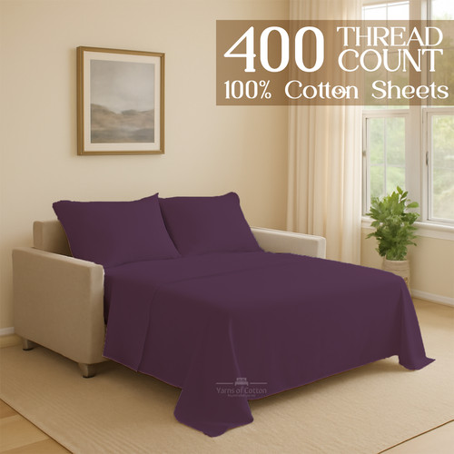 PLUM 02.jpg