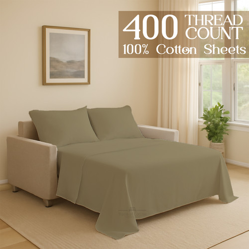 TAUPE 02.jpg