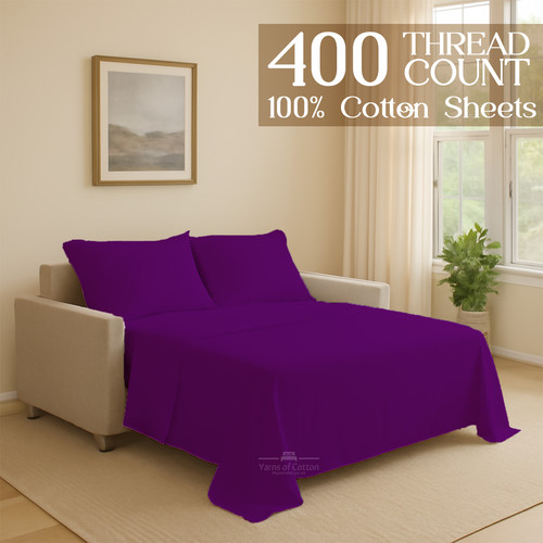 PURPLE 02.jpg