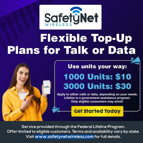 SafetyNet Wireless Top-Up Plans | Flexible Talk & Data Options.jpg