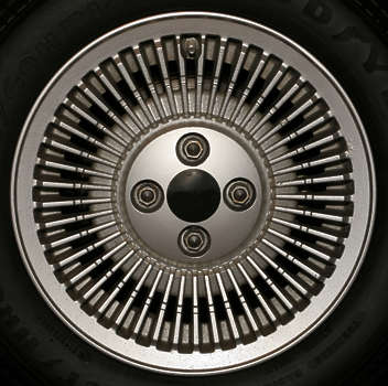 Wheels0086 350.jpg