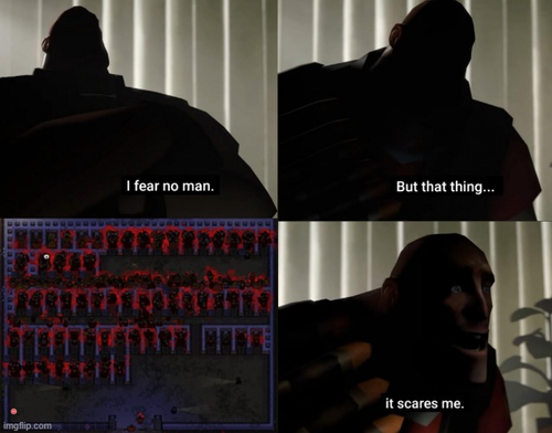 image 2025 08 20 105511423