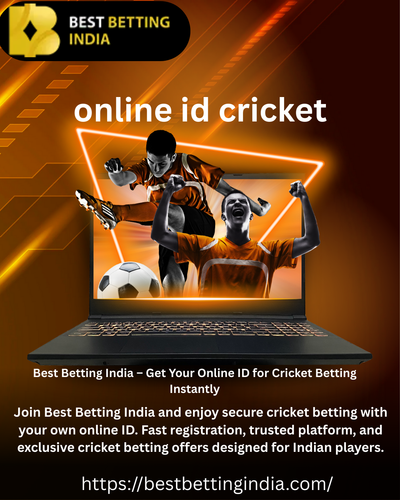 Modern neon sports website promo instagram post (1).png