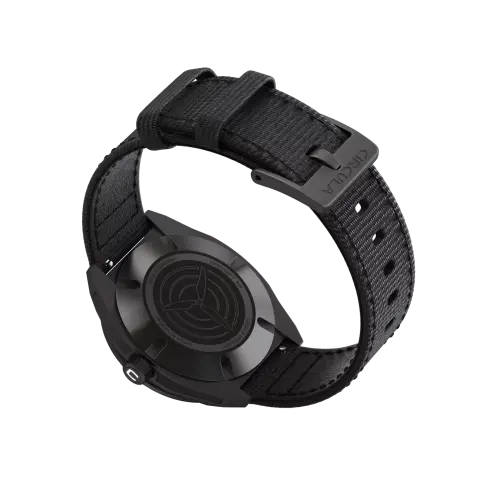 ProFlight Anthracite DLC 6 1920x1920