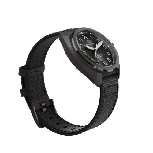 circula produktbild pro flight schwarz 04 1920x1920