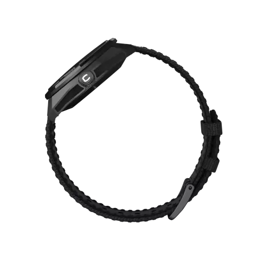 circula produktbild pro flight schwarz 05 1920x1920